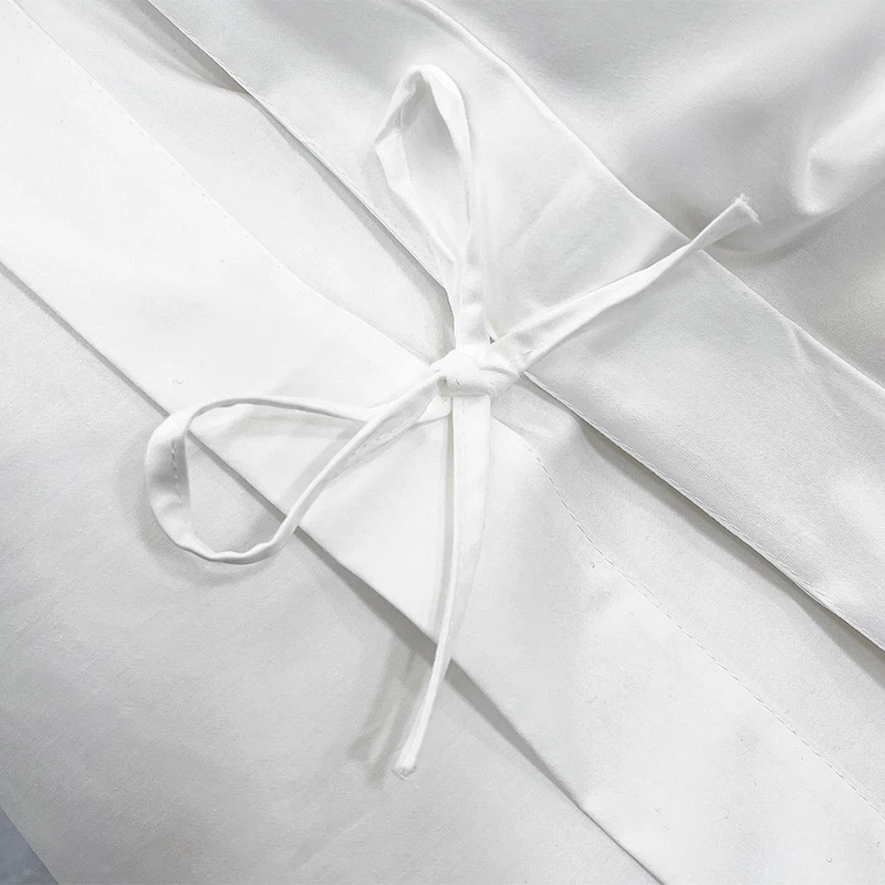 duvet cover duvet cover