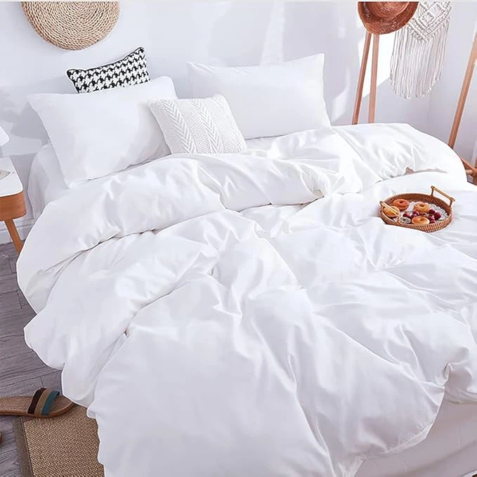 bedding set bedding set